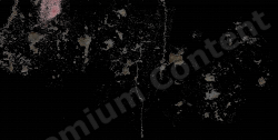 High Resolution Decals Textures 0018